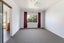 30 Okawa Bay Road, Tikitere, Rotorua - Carousel 26