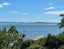 127 Mellons Bay Road, Mellons Bay, Auckland - Carousel 25