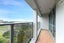 2E/68 Mokoia Road, Birkenhead, Auckland - Carousel 6