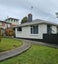 44 Kelvin Street, Marchwiel, Timaru - Carousel 1