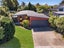 10 Iles Road, Lynmore, Rotorua - Carousel 3