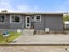 79B Park Road, Belmont, Lower Hutt - Carousel 17