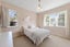 48 Buckley Road, Epsom, Auckland - Carousel 11
