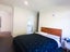4 Fern Lane, Whalers Gate, New Plymouth - Carousel 5