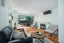 117 Methuen Road, New Windsor, Auckland - Carousel 6
