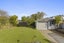 16 Malta Crescent, South New Brighton, Christchurch - Carousel 24