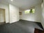 60A Kurahaupo Street, Orakei, Auckland - Carousel 5