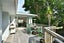 33A Kia Ora Road, Beach Haven, Auckland - Carousel 2