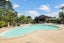 66 Kennedy Road, Albany - Carousel 14