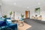 1/4 Wanganella Place, Lynfield, Auckland - Carousel 5