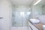 9 Bomber Lane, Whenuapai, Auckland - Carousel 14