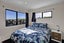 326 Paraite Road, Paraite, New Plymouth - Carousel 22