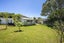 15A Marama Crescent, Spotswood, New Plymouth - Carousel 3