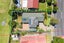 19 Loloma Drive, Half Moon Bay, Auckland - Carousel 35