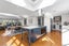 77 Milton Road, Otumoetai, Tauranga - Carousel 2