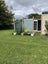 83 Grey Street, Shannon, Shannon - Carousel 14