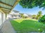 12 Freyberg Street, Waterloo, Lower Hutt - Carousel 18