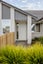 37 Te Ranga Memorial Drive, Pyes Pa, Tauranga - Carousel 12