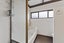 111C Somme PDE, Aramoho, Whanganui - Carousel 11