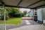 57 Mulgrave Street, Ashhurst, Ashhurst - Carousel 24