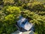 0 Karamau Bay, Lochmara Bay, Marlborough Sounds - Carousel 7