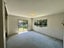 28 Kings Road, Panmure, Auckland - Carousel 3