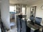 56 Glenview Terrace, Glenview, Hamilton - Carousel 2