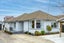1/7 Shearer Avenue, Papanui, Christchurch - Carousel 1
