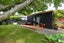 139 Studholme Street, Somerfield, Christchurch - Carousel 21