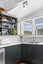 647 Swanson Road, Swanson, Auckland - Carousel 22