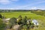 55 Pongakawa Station Road, Pongakawa, Western Bay Of Plenty, Bay Of Plenty - Carousel 8