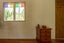 189 Waikino Road, Karetu, Kawakawa - Carousel 22