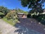 15 Sequoia Grove, Merrilands, New Plymouth - Carousel 14