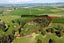 242 Sisters Road, Ferniehurst, Cheviot - Carousel 11