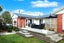 33 Flower Street, Bryndwr, Christchurch - Carousel 3