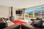 8 Lakefield Close, Kingston - Carousel 6