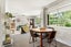 1/29 Gazelle Avenue, Beach Haven, Auckland - Carousel 8