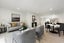 97Y Mays Road, Onehunga, Auckland - Carousel 2