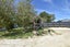 133B Lincoln Road, Carterton, Carterton - Carousel 12