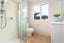 12 Shelby Lane, Flat Bush, Auckland - Carousel 14