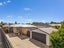 181 Tramway Road, Enderley, Hamilton - Carousel 3