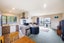 47B Leeds Street, Milson, Palmerston North - Carousel 5