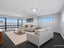 106 Effingham Street, North New Brighton, Christchurch - Carousel 6