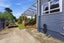 16 Maranui Street, Welbourn, New Plymouth - Carousel 19