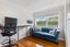 16 Hadfield Street, Beach Haven, Auckland - Carousel 7