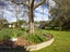 97 Gear Road, Otaki - Carousel 28