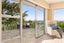2 Keegan Drive, Massey, Auckland - Carousel 6