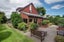 27 Glenharrow Avenue, Avonhead, Christchurch - Carousel 1