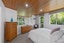 133 Konini Road, Titirangi, Auckland - Carousel 16