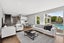 173 Victoria Avenue, Remuera, Auckland - Carousel 16